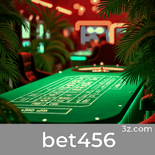 Universo de Jogos Extraordinários do bet456: Diversão Sem Limites