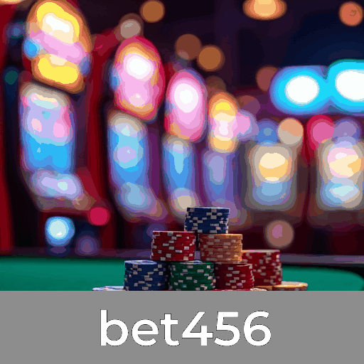 Jogos Crash no Cassino bet456