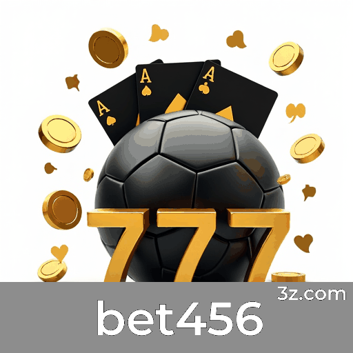 Universo de Jogos Extraordinários do bet456: Diversão Sem Limites