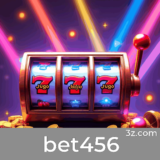 Bet456: Download Rápido e Uso Fácil para Brasileiros