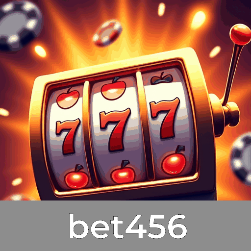 Acesso ao bet456