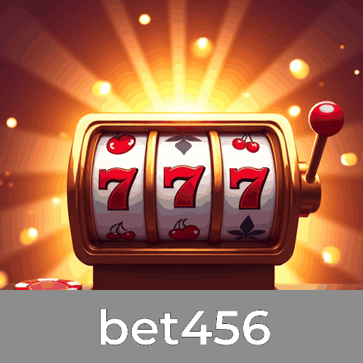 Acesso ao bet456