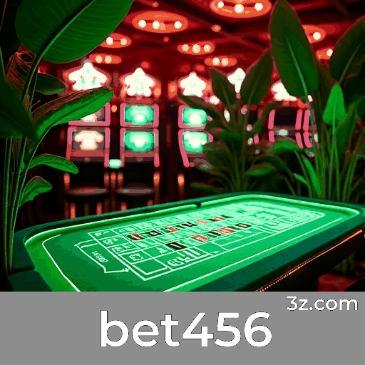 bet456 Psicologia do Bônus: Decisões de Jogo e Mecanismos de Recompensa