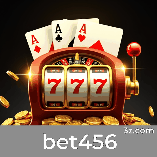 Experiência Real-time com bet456 para Jogadores Brasileiros