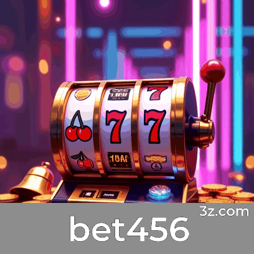 bet456 Promo: Estratégias para Valor Máximo