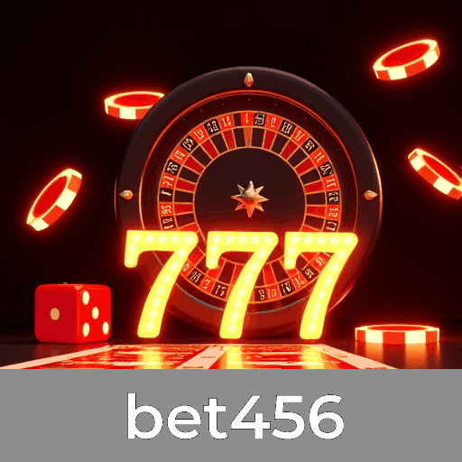 Acessar o site bet456 COM