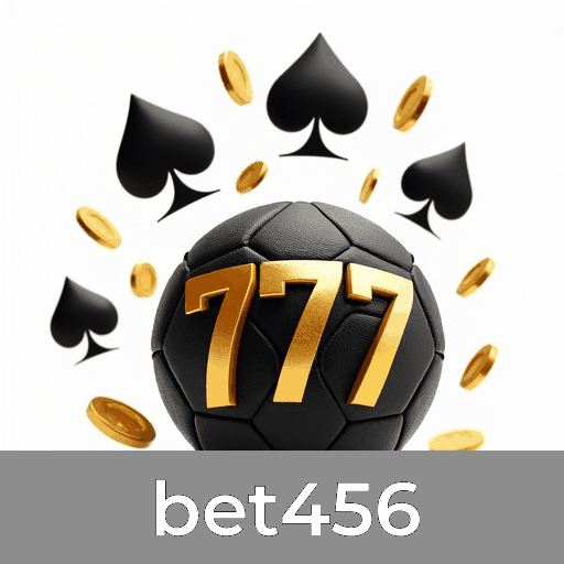 Acesso ao bet456