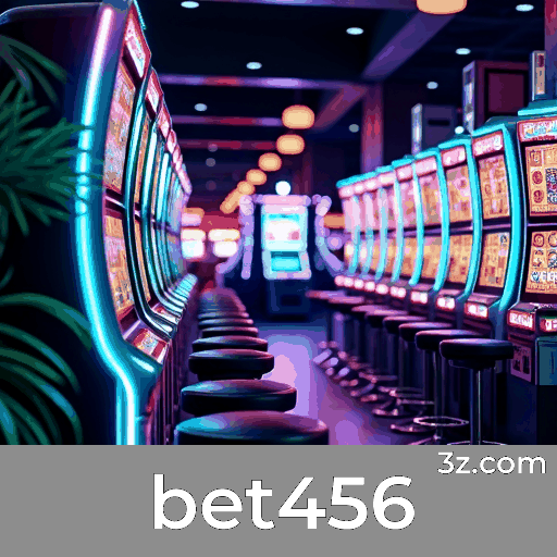 Bet456: Download Rápido e Uso Fácil para Brasileiros